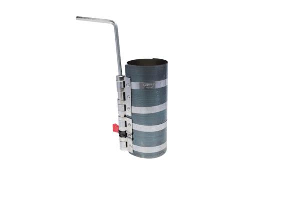 comprar Banda sujetadora de segmentos - KS TOOLS (150.1144)
