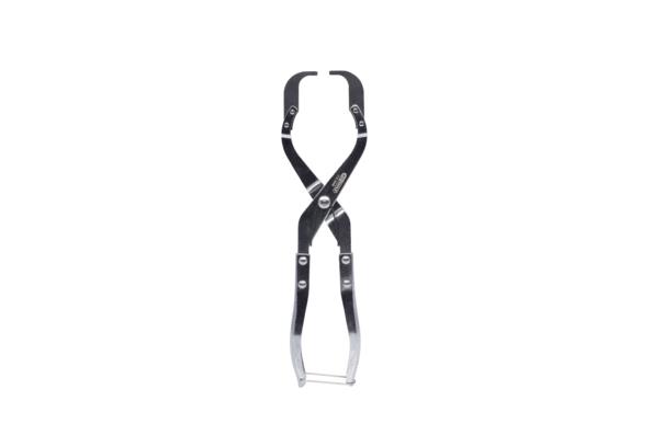 ostaa Työkalut - KS TOOLS (150.1309)