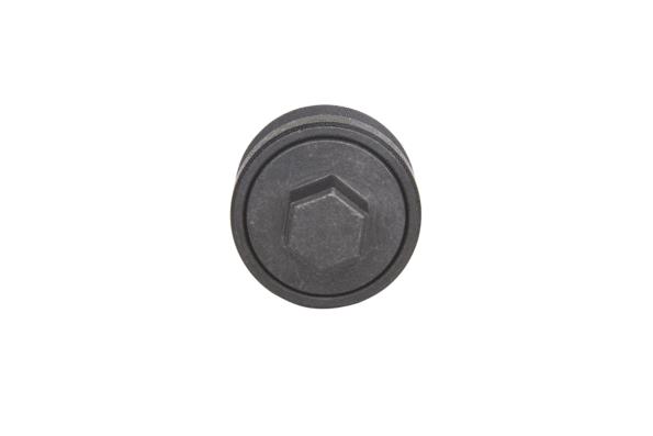 comprare Estrattore, Ingranaggio pompa iniezione - KS TOOLS (150.1507)