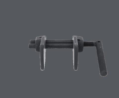 ostaa Palautustyökalu, jarrumäntä - KS TOOLS (150.2056)