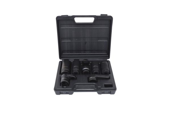 ostaa Hylsyavain - KS TOOLS (150.2100)