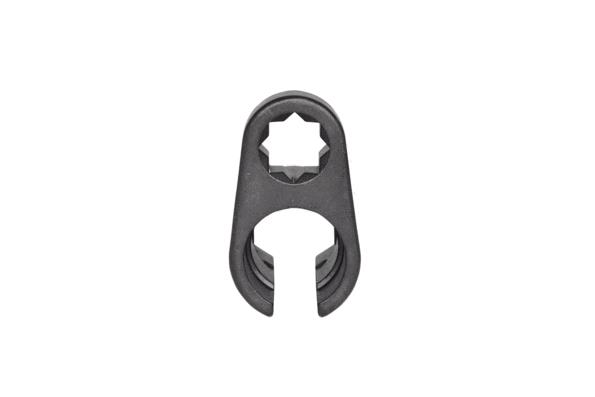 ostaa Hylsyavain - KS TOOLS (150.2125)