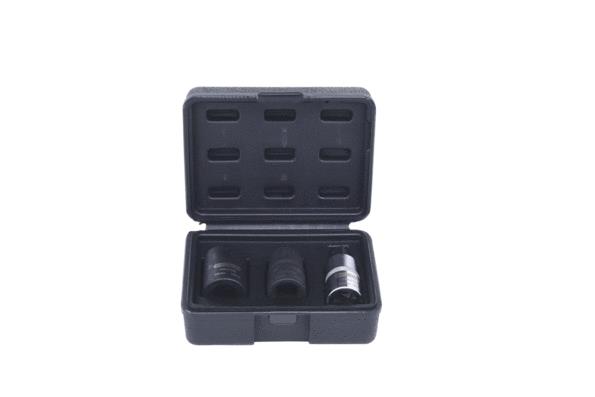 ostaa Hylsyavainkärki, jarrusatula - KS TOOLS (150.2140)