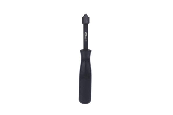 KS TOOLS Attrezzo di montaggio, Molla freno (freno di stazionamento) 150.2207 Attrezzo di montaggio, Molla freno (freno di stazionamento) KS TOOLS 150.2207