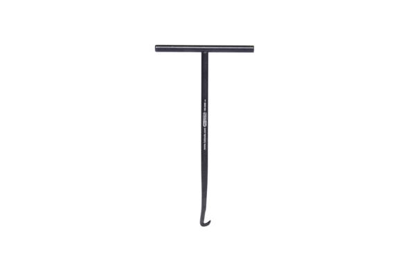 KS TOOLS Asennustyökalu, jarrujousi (paikoitusjarru) 150.2208 Asennustyökalu, jarrujousi (paikoitusjarru) KS TOOLS 150.2208