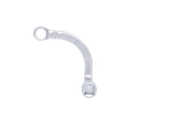 ostaa Avain, turboahdin - KS TOOLS (150.2249)