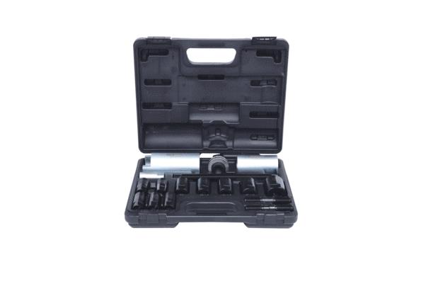 ostaa Työkalut - KS TOOLS (150.2750)