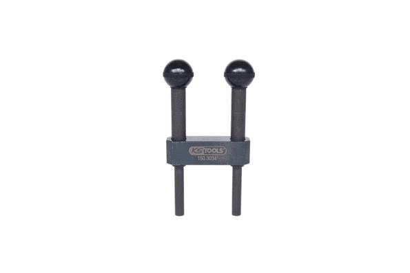 ostaa Lukitustyökalu, nokka-akseli - KS TOOLS (150.3034)