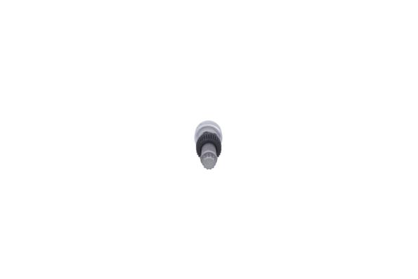 ostaa Hylsyavain - KS TOOLS (150.3102)