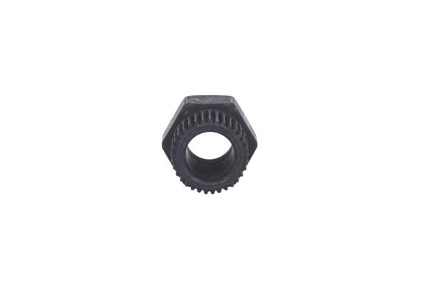 ostaa Työkalut - KS TOOLS (150.3104)