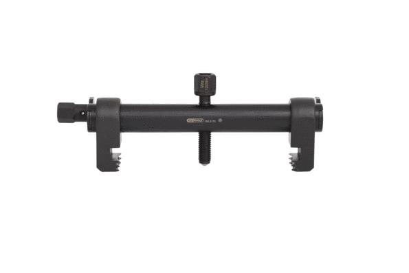 comprare Estrattore, Puleggia - KS TOOLS (150.3170)
