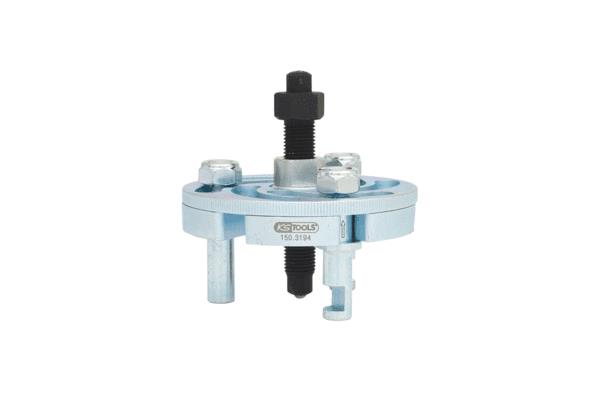 comprare Estrattore, Puleggia - KS TOOLS (150.3194)