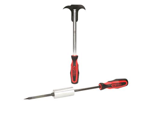 ostaa Työkalut - KS TOOLS (150.3610)