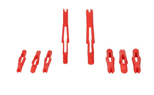 ostaa Ruuvi, öljypohja - KS TOOLS (150.5005)