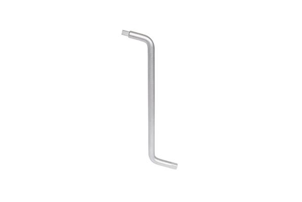 comprare Chiave per sistema olio - KS TOOLS (150.9228)