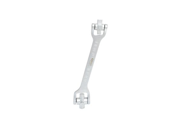 ostaa Öljypohja-avain - KS TOOLS (150.9302)