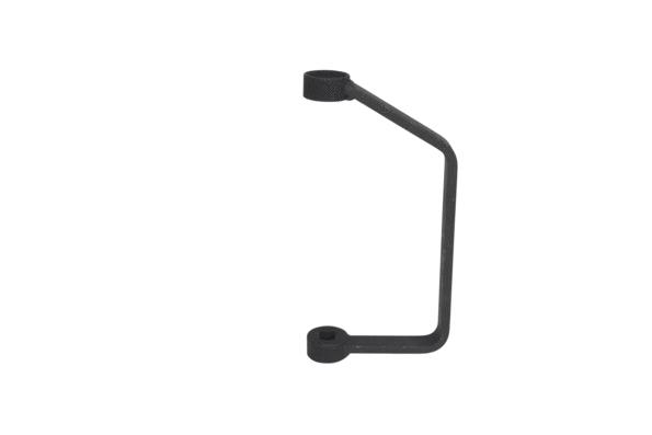 comprare Chiave per filtro olio - KS TOOLS (150.9306)