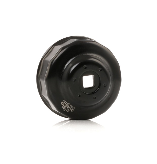 comprare Chiave per filtro olio - KS TOOLS (150.9321)