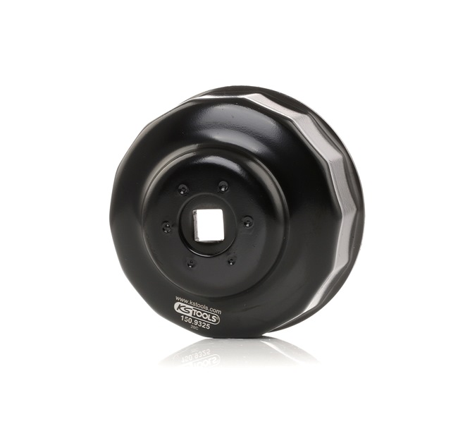 comprare Chiave per filtro olio - KS TOOLS (150.9325)