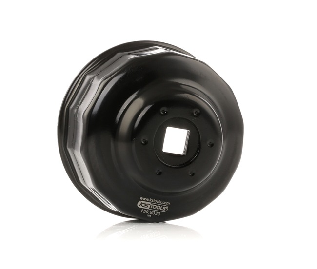 comprare Chiave per filtro olio - KS TOOLS (150.9330)