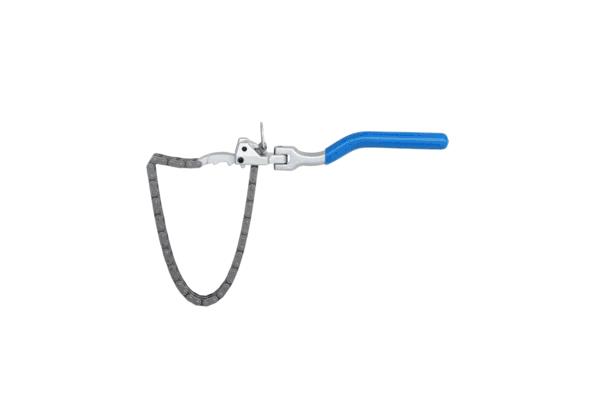 ostaa Öljynsuodatinavain - KS TOOLS (150.9375)