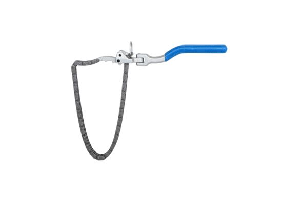 ostaa Öljynsuodatinavain - KS TOOLS (150.9376)