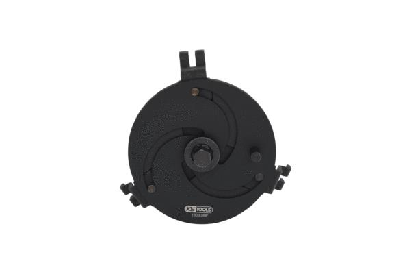 ostaa Asennustyökalusarja, säiliöanturi / polttoainepumppu - KS TOOLS (150.9388)