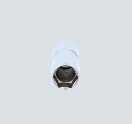 ostaa Hylsyavain - KS TOOLS (150.9417)