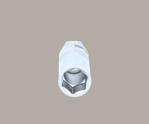 ostaa Hylsyavain - KS TOOLS (150.9418)