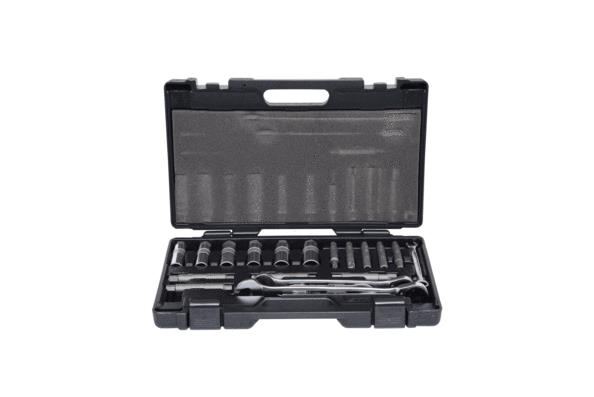 ostaa Työkalut - KS TOOLS (150.9430)