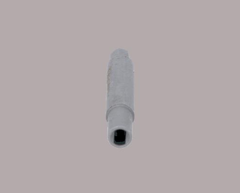 buy Socket - KS TOOLS (150.9435)