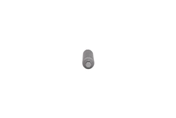 ostaa Hylsyavain - KS TOOLS (150.9466)