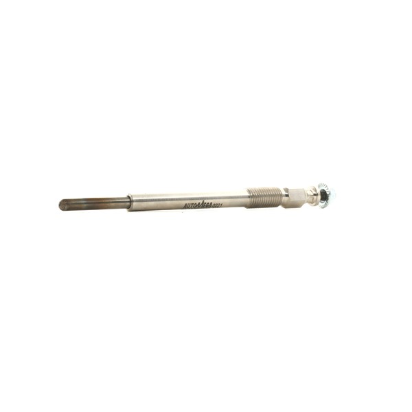 OEM 5960F9 AUTOMEGA Glødeplugg 150012110 for VW, OPEL, PEUGEOT, CITROЁN, DS