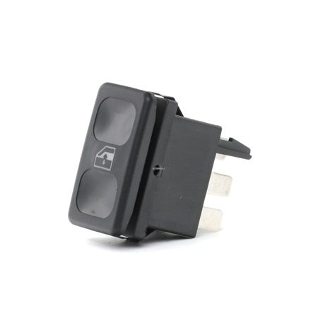POLO Interruptor, elevadores dos vidros 150017710 AUTOMEGA