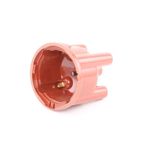 OEM 030905207A AUTOMEGA Fordelerlokk 150029710 for VW, AUDI, SKODA, SEAT