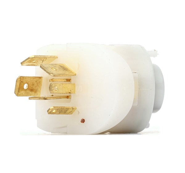 Tenningsbryter (150031710) fra AUTOMEGA for VW Passat Variant (33B) 1.6 (51 KW / 70 HK / Fra 1986)