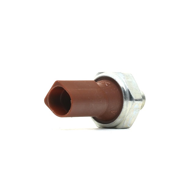 BORA Oliedruksensor 150036710 AUTOMEGA