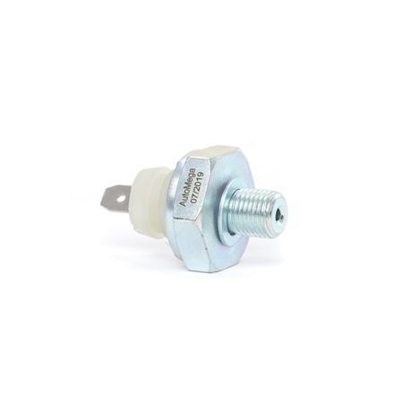 Interruptor de pressão do óleo 150036910 de AUTOMEGA