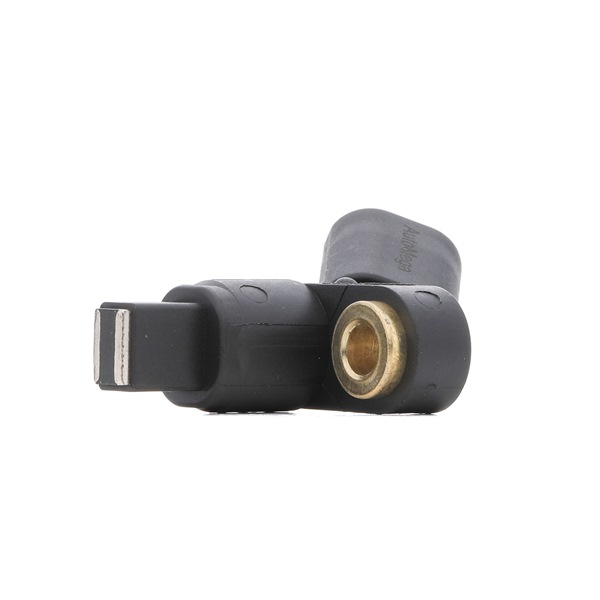 buy ABS sensor - AUTOMEGA (150040910)