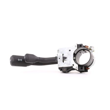 AUTOMEGA AUDI Blinkerskontrolll 150050710
