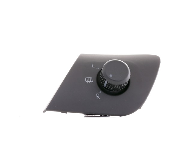 comprare Comando, Regolazione specchio - AUTOMEGA (150055810)