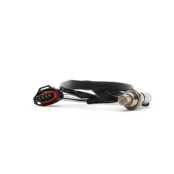 OEM 9202575 AUTOMEGA Sonda lambda 150078310 per FIAT, OPEL, SKODA, CHEVROLET, SUBARU