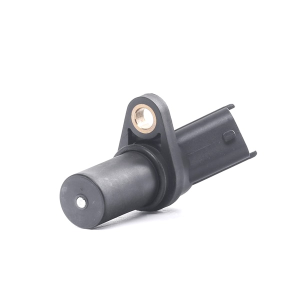 Vevaxelgivare (150085910) från AUTOMEGA för OPEL Corsa C Skåpbil (X01) 1.2 (F08, W5L) 80 HK