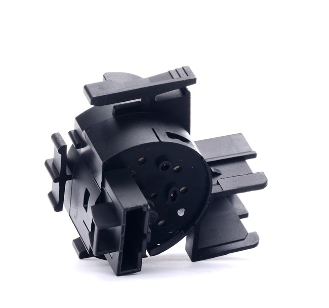 OEM 9115863 AUTOMEGA Blocchetto accensione 150091410 per OPEL, VAUXHALL