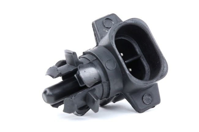 Buitentemperatuursensor (150096510) van AUTOMEGA Voor OPEL Corsa D Hatchback (S07) 1.6 Turbo (L08, L68) (110 KW / 150 PK / Van 2007)
