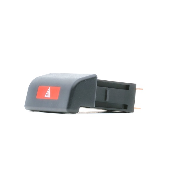 OPEL Vectra C Caravan (Z02) 1.6 16V (F35) Interruptor intermitente de aviso 150100010