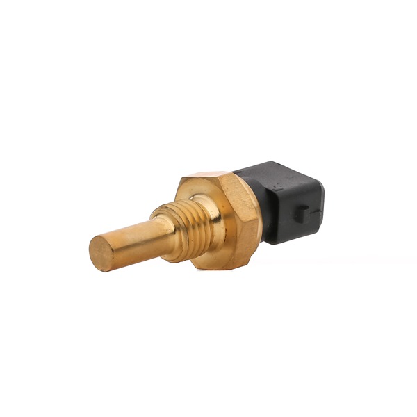 OEM 34334771 AUTOMEGA Sensore, Temperatura refrigerante 150101210 per OPEL, VOLVO