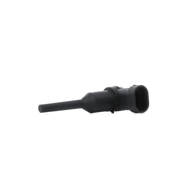 buy Sensor, coolant level - AUTOMEGA (150114910)