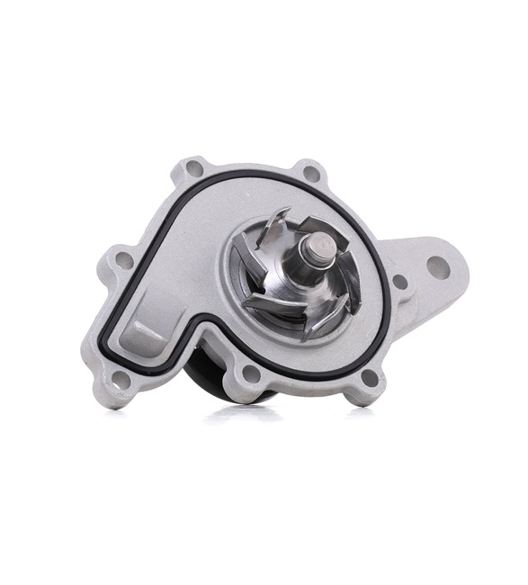OEM 4681V002000000 KRAFT Pompa acqua 1501490 per MERCEDES-BENZ, SMART