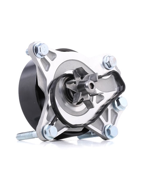 OEM 1201H0 KRAFT  Wasserpumpe 1503772 für VW, PEUGEOT, TOYOTA, CITROЁN, ALFA ROMEO